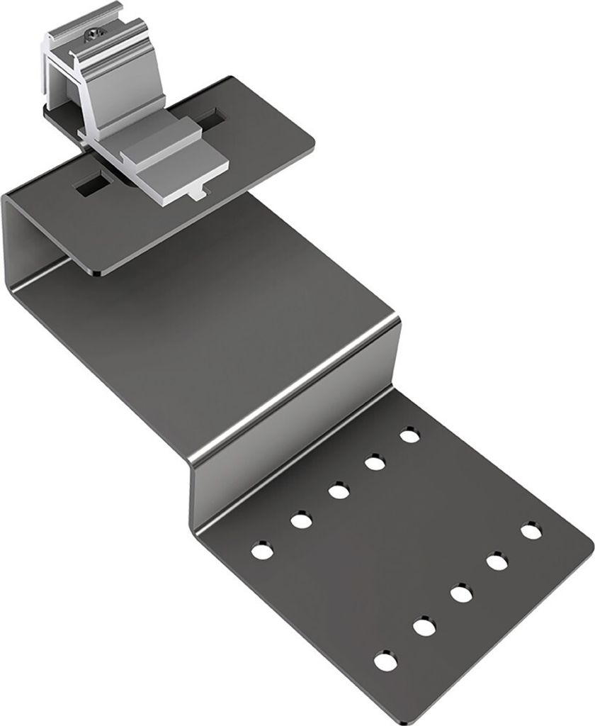 SL Rack Dachhaken SL-A2 13105-00