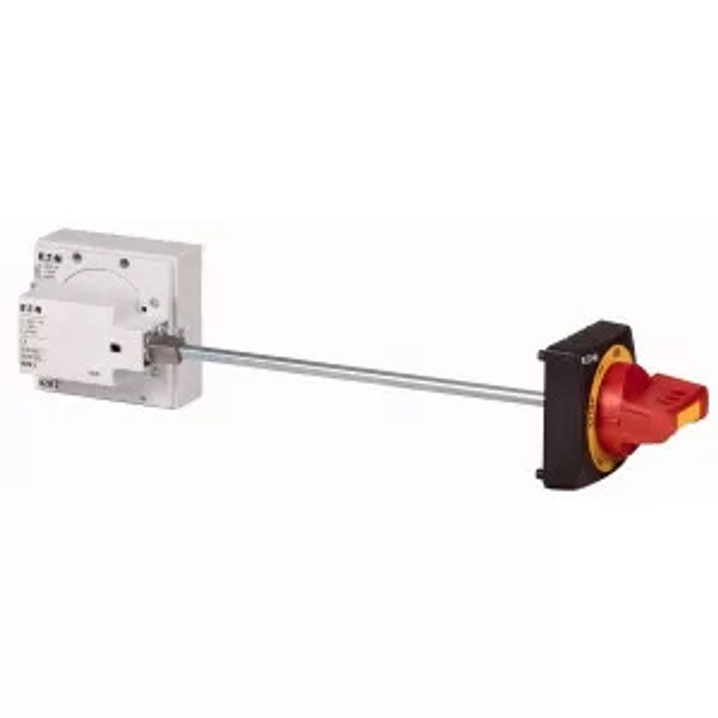 Eaton Hauptschalterbausatz NZM1-XSR-L 266653