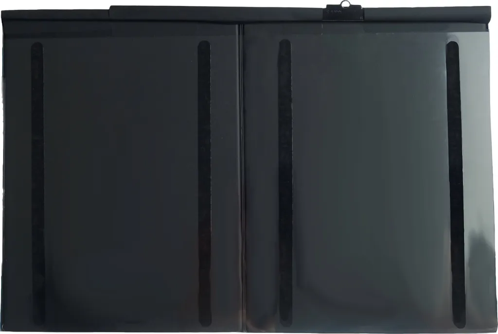 Batterie Interne pour iPad Pro 9.7 - Remplacement A1675 A1674 7306mAh TI