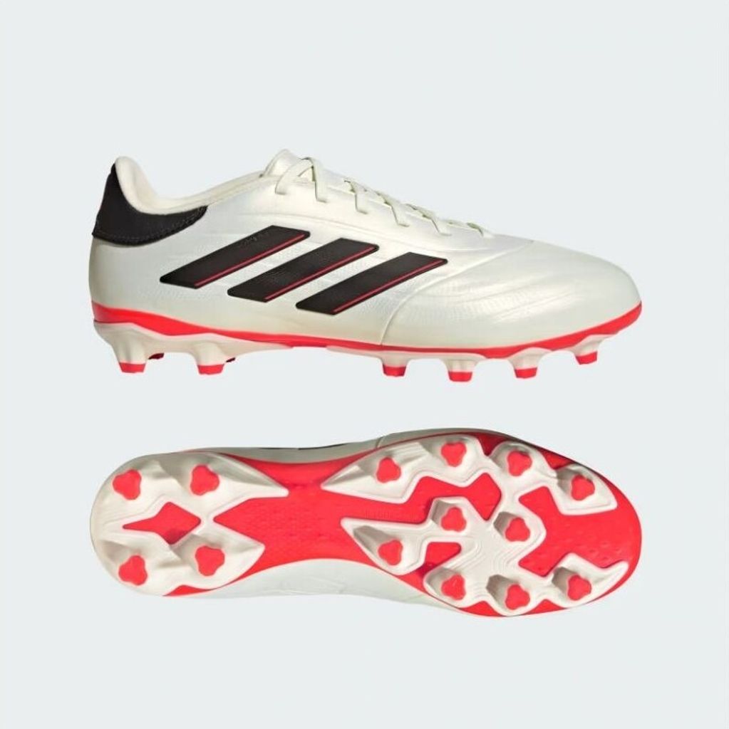 Scarpe Adidas Copa Pure.2 Liga MG IE7515 Pullover adidas Produktbild 
