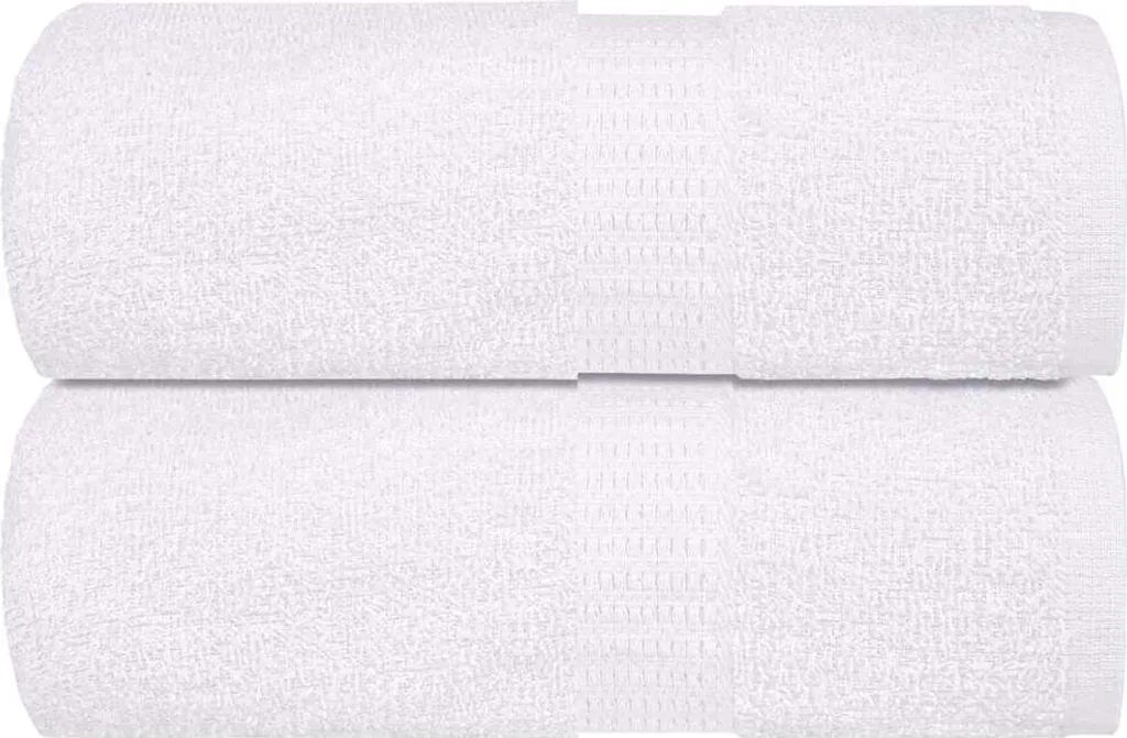 Modanatura Laterale Destra Per DUCATO BOXER JUMPER 2006-2019 – Passo Lungo, Colore Grigio Scuro