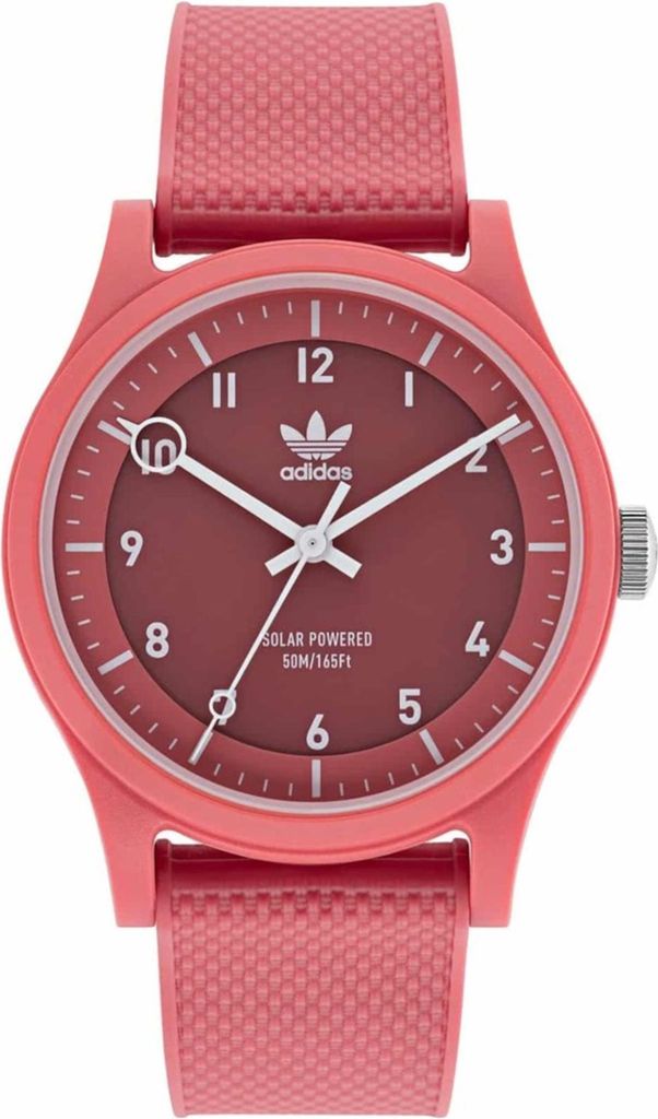 Adidas Hodinky aost22046 Obrázok produktu 