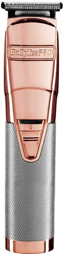 Tondeuse Rose Gold FX7880RGE : Fini les Irritations et Coupes Imprécises
