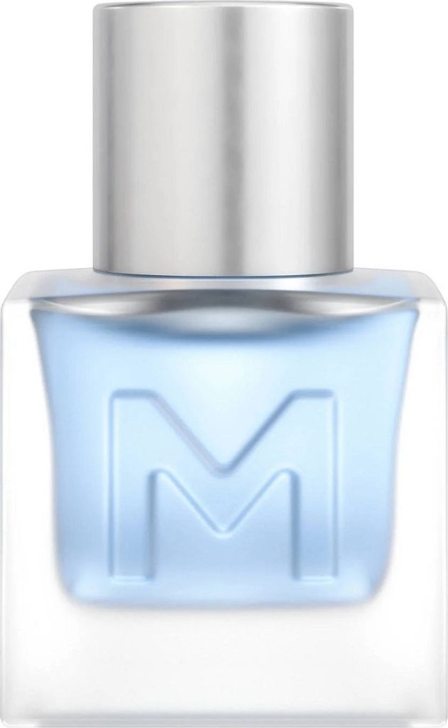 Mexx Ice Touch For Him Woda toaletowa, 30 ml Zdjęcie produktu 
