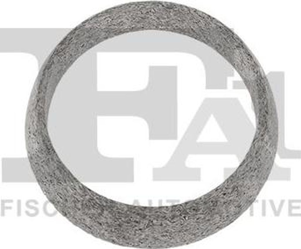 FA1 231-958 Dichtung, Abgasrohr OE 52005431 kompatibel mit Berlingo, Evasion, Jumper, Jumpy, Xantia, Xsara, ZX, Ducato, Scudo, Ulysse, Wrangler, 10...