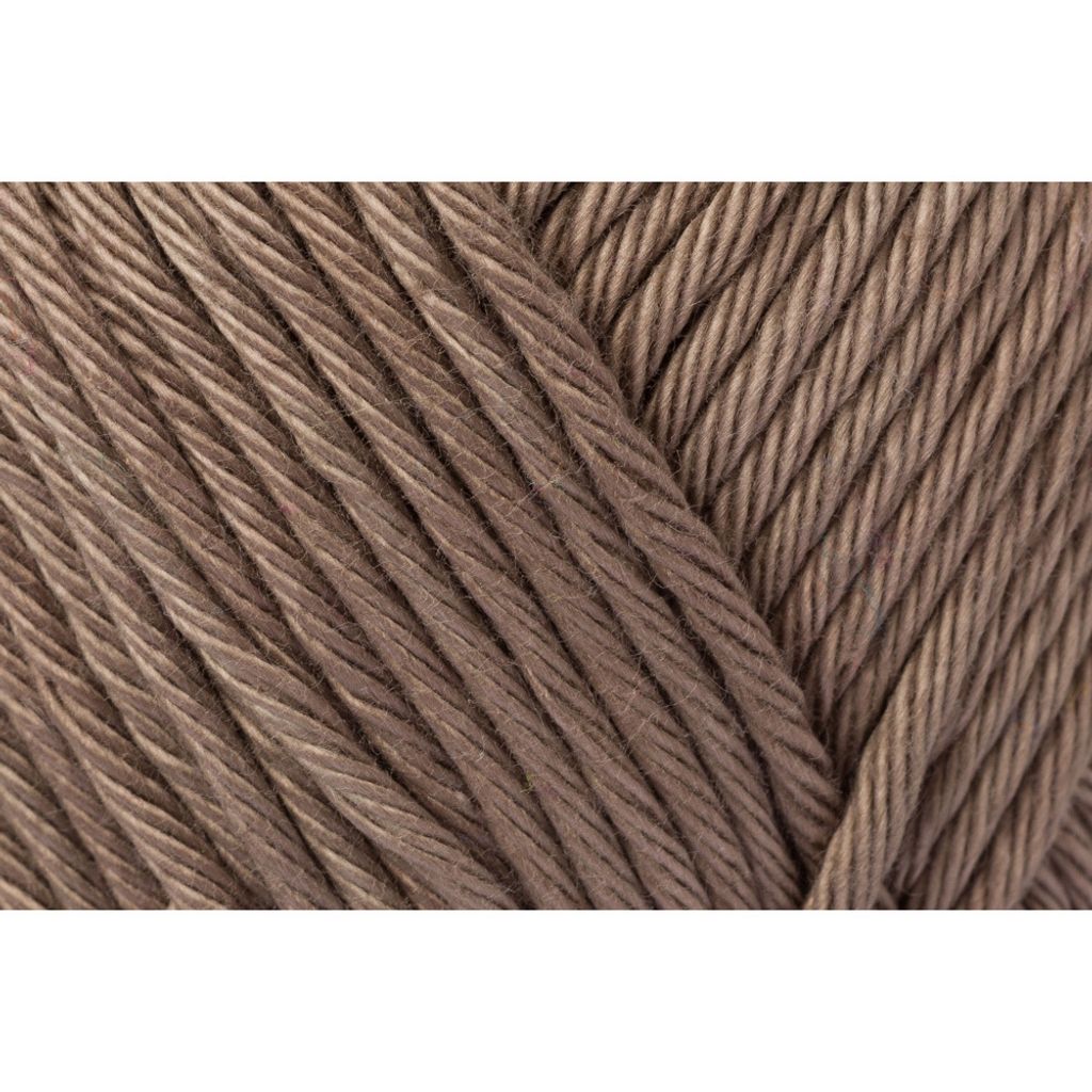 Schachenmayr Catania Grande, 50g Taupe Handstrickgarne Immagine del prodotto 
