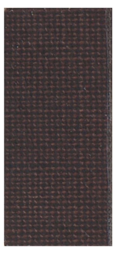 KS Tools Rotorblatt, 515.3061-R016P