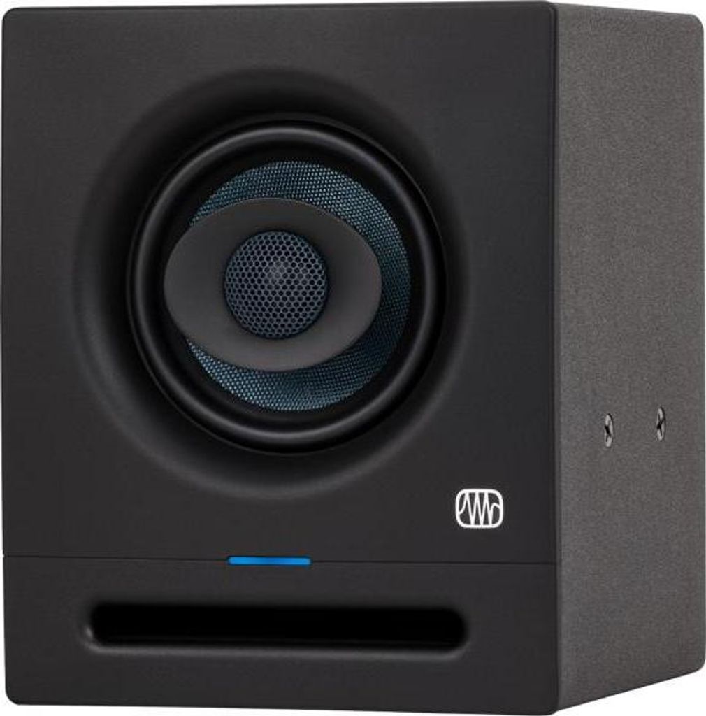 Presonus Studio-Monitor Eris Pro 4