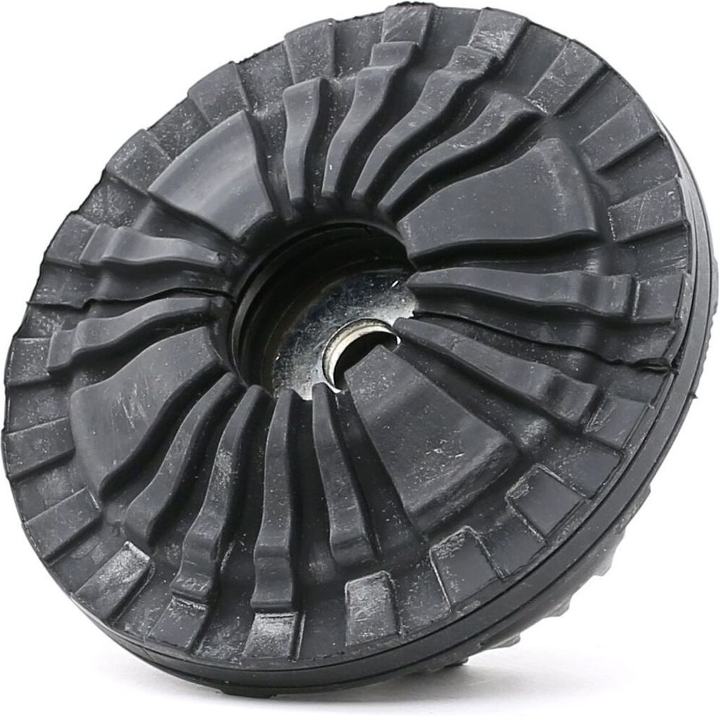 SACHS 802 514 Federbeinstützlager Vorne Links Vorne Rechts für AUDI A4 Avant (8K5, B8) Q5 (8RB) A5 Sportback (8TA) A4 Limousine (8K2, B8) A5 Coupe