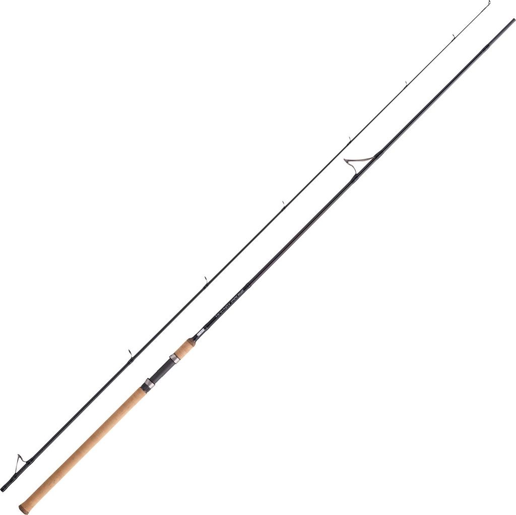 Balzer Edition IM-12 Meerforelle Produktbild 