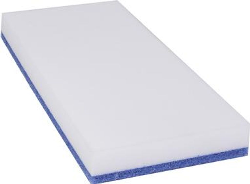 Doodlebug Melamin Blöcke 10 Stück