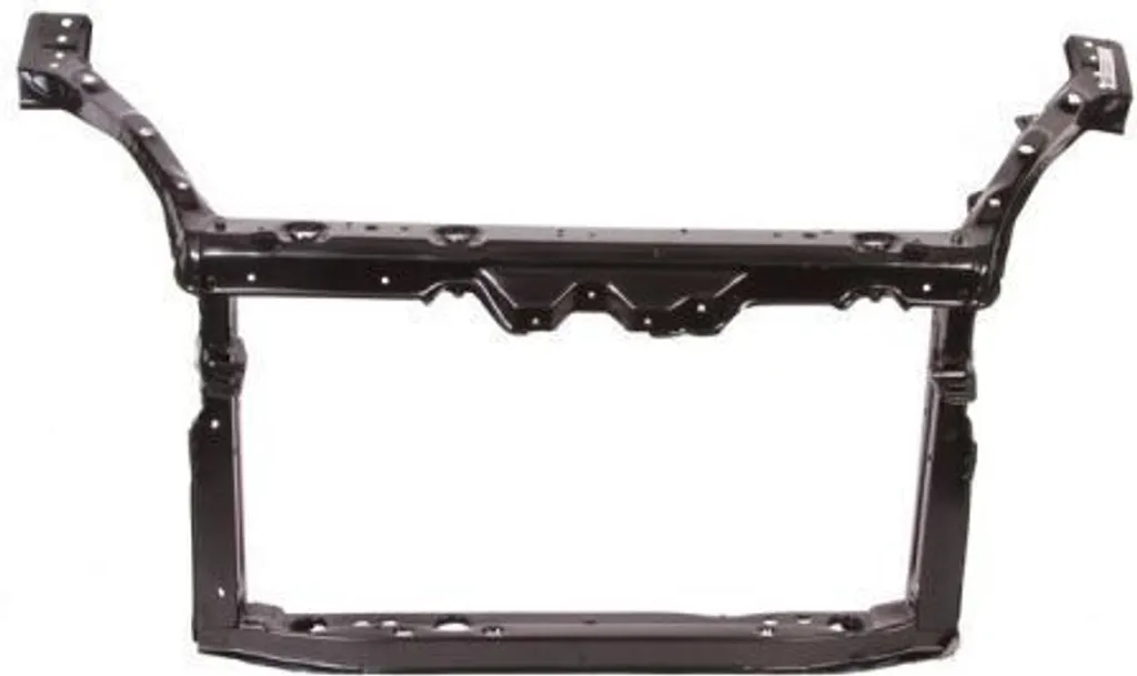 Support de fermeture capot avant Yaris P1 compatible OE 53201 52010 BLIC