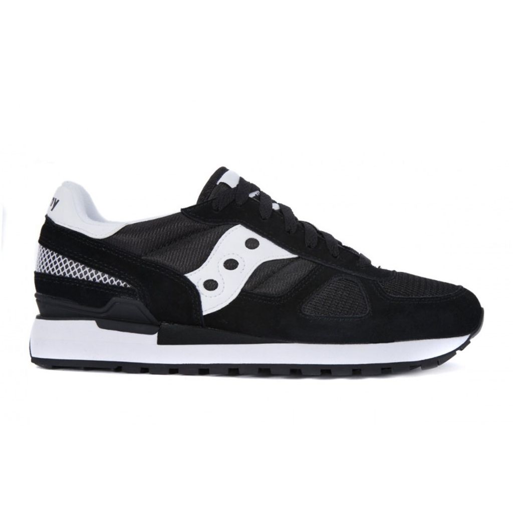Saucony Obuv Shadow Original, 2108518 Obrázok produktu 