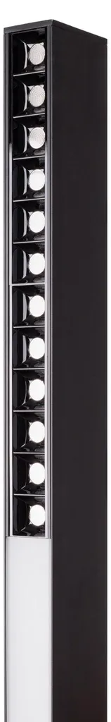 Éclairage LED pour Table à Manger ou Bureau de Direction 180cm - 4