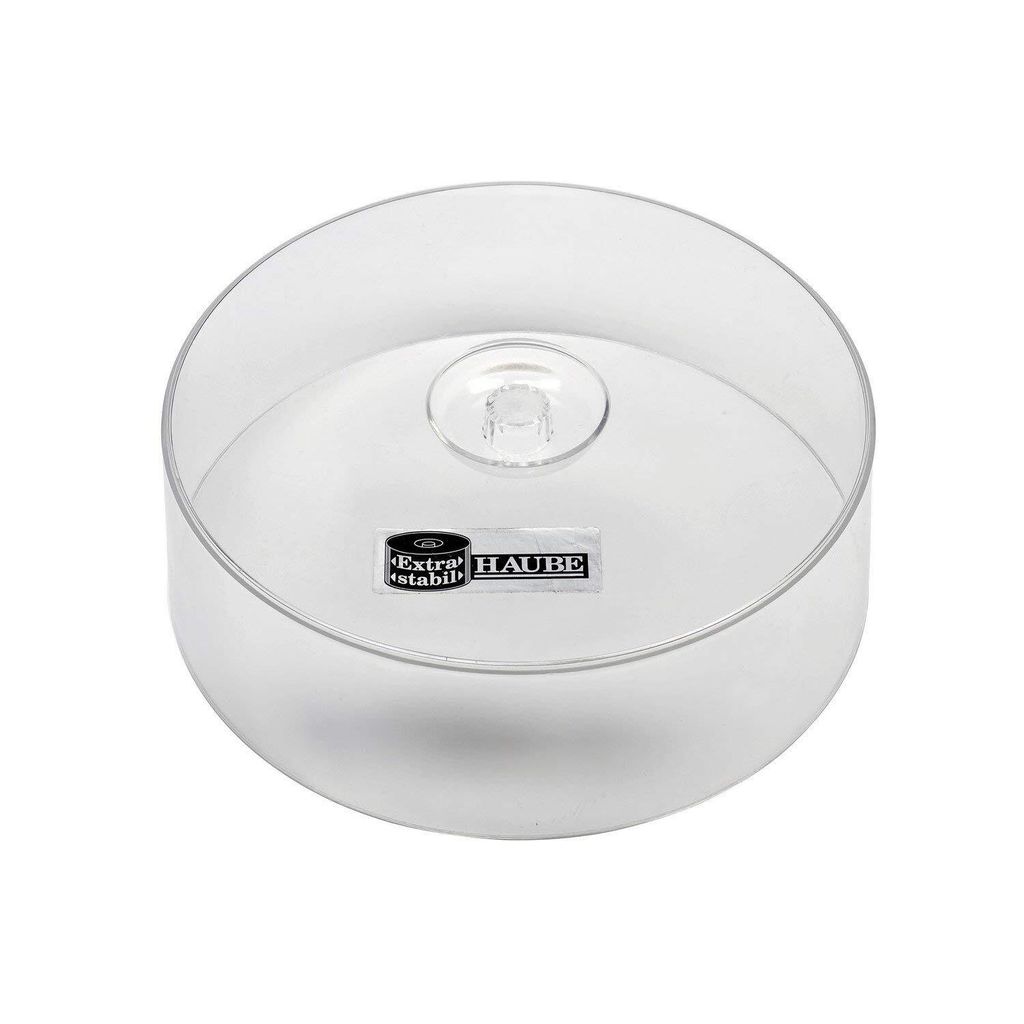 APS Frischhalte-Haube, Höhe: 70 mm, ø: 300 mm Immagine del prodotto 