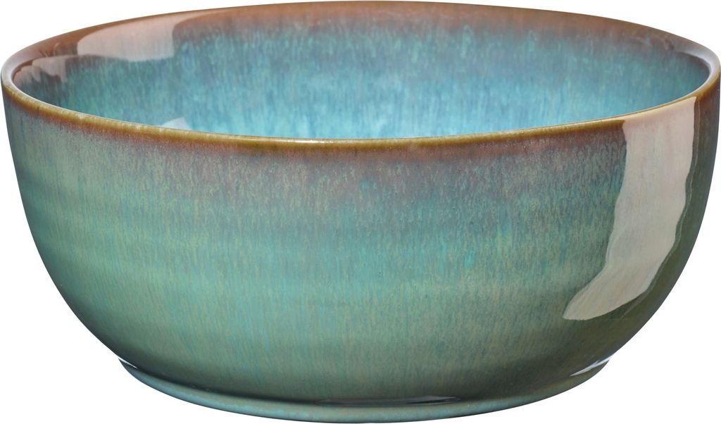 ASA Poké Bowl Tamari 800ml Ø18cm Obrázok produktu 