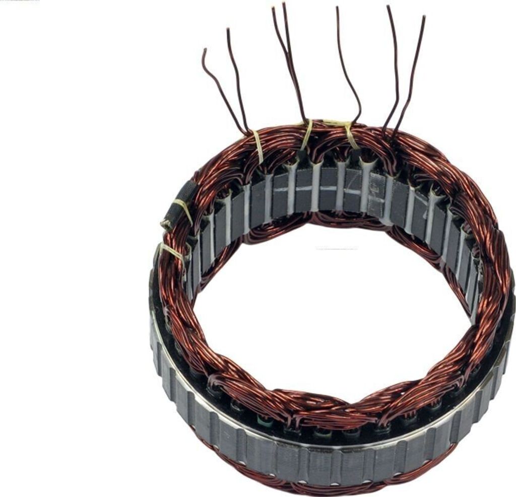 AS-PL AS5007 ständer für generator