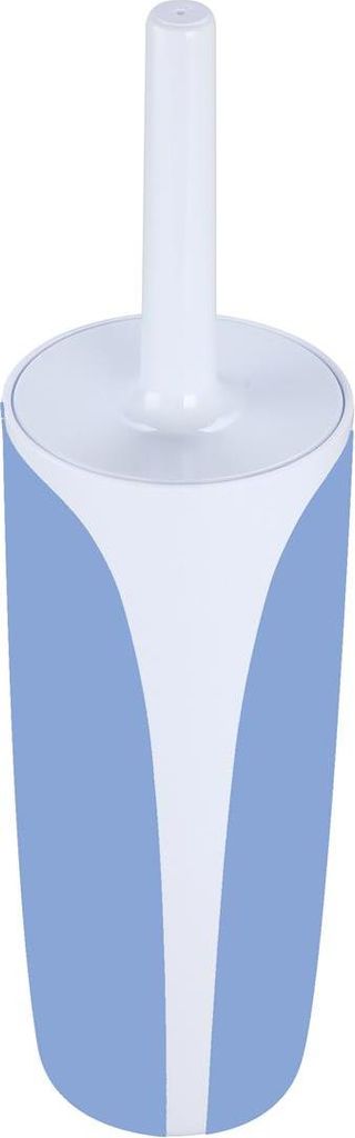 MSV WC Bürste Klobürste Toilettenbürste „Kandy“ mit Produktbild 