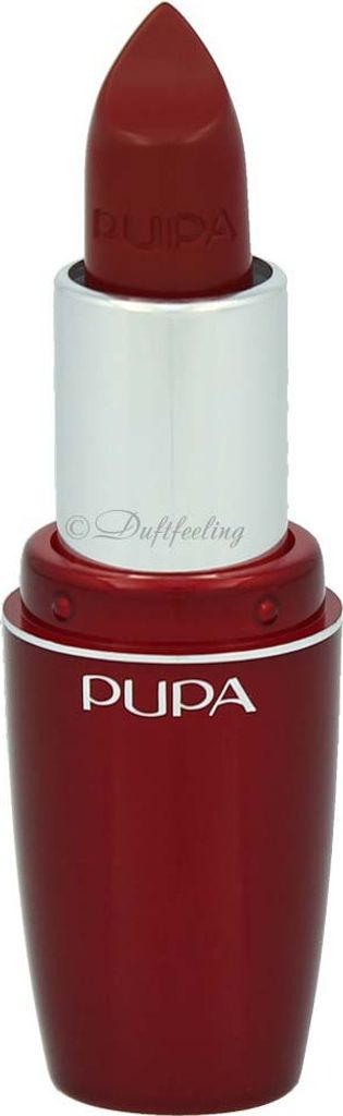 Pupa, Women, Pupa, Volume Lipstick 3.5ml