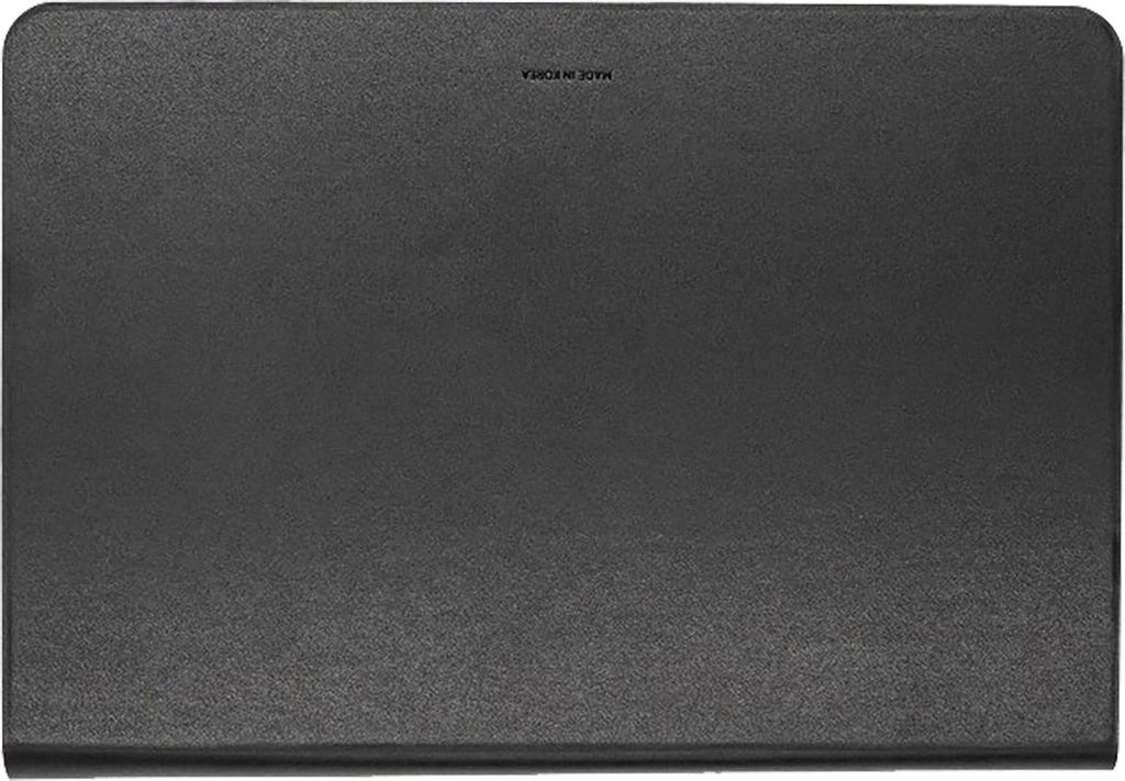 Klávesnica Targus Book Cover pre Samsung Galaxy Tab S6 Lite Obrázok produktu 