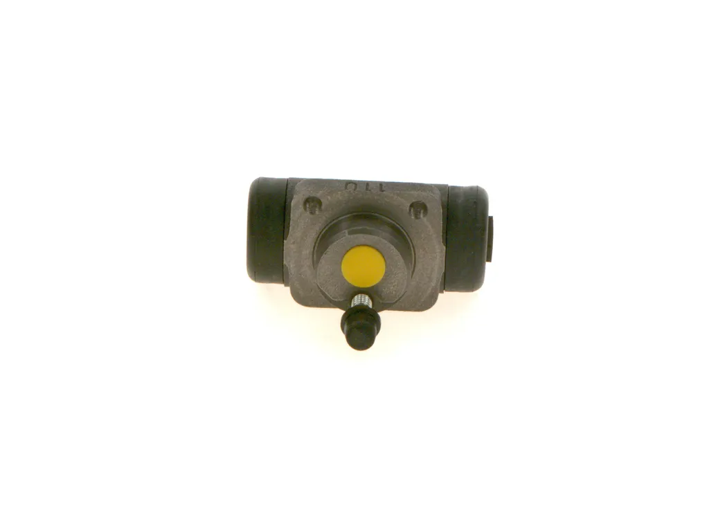 Cylindre de frein de roue Bosch 0986475038 pour freinage arrière