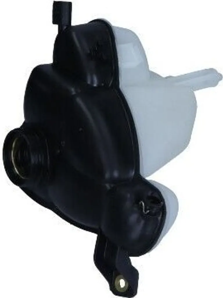 Bocal de refroidissement W251 Classe R - Maxgear 77-0133 haute qualité