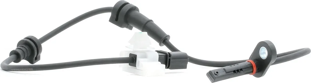 Capteur ABS STARK SKWSS-0351155 pour Accord VIII et IX - OE 57470TL1G01