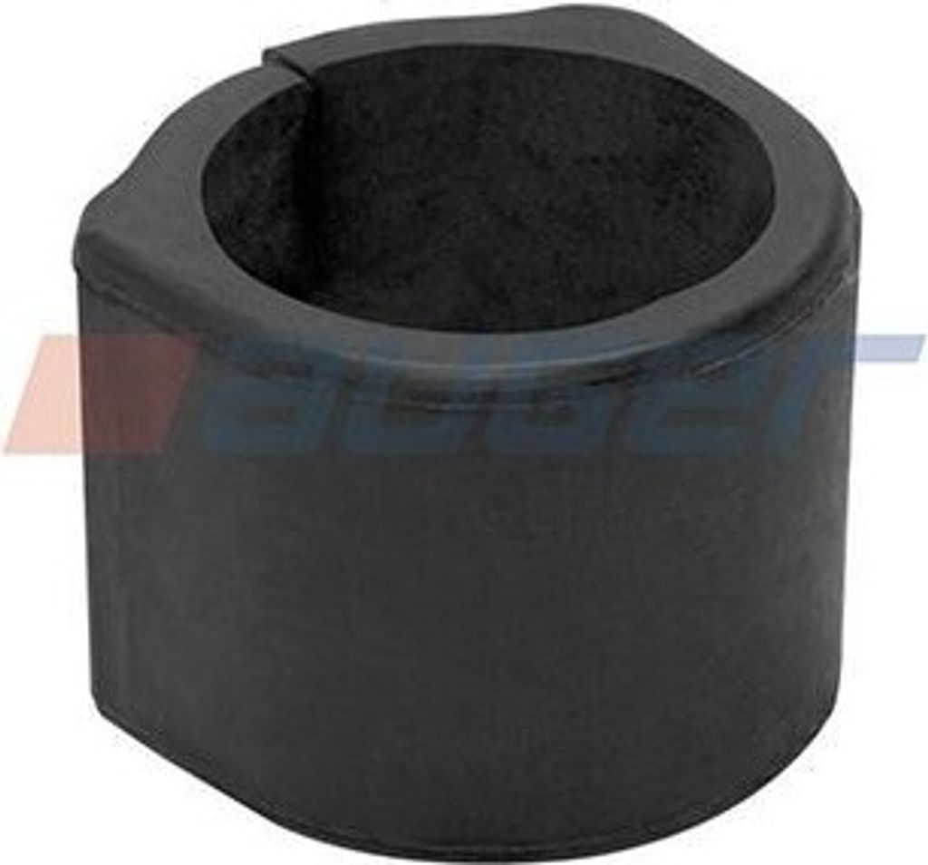 Auger Stabilisatorlager Gummilager Lagerung 45Mm Hinten 51015