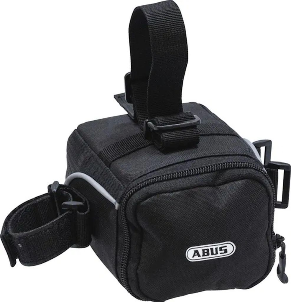 Support Abus 40992 - ST 5050 Image du produit 