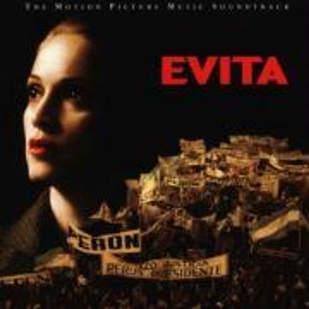 Evita Immagine del prodotto 