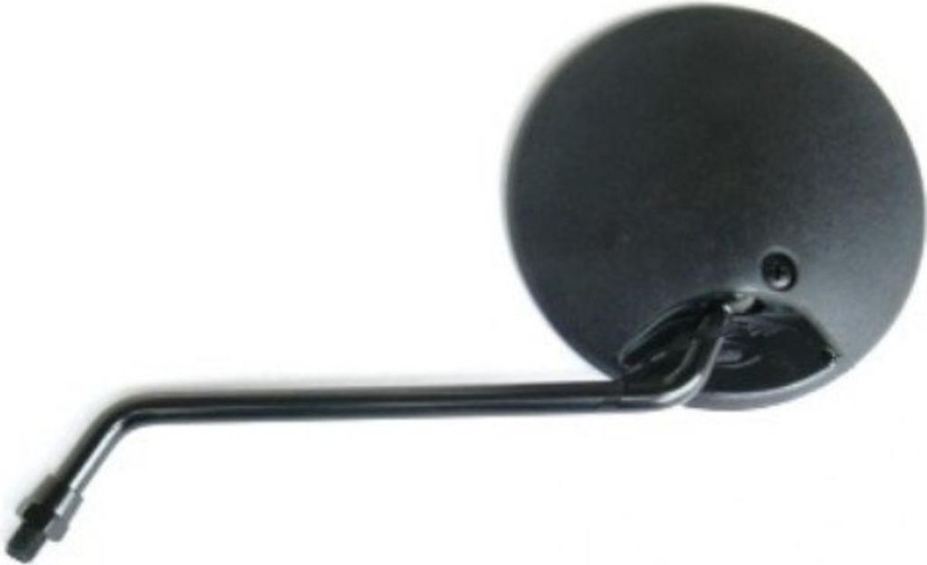 Spiegel JMT schwarz links+rechts für Honda MTX 50 / 80 ccm