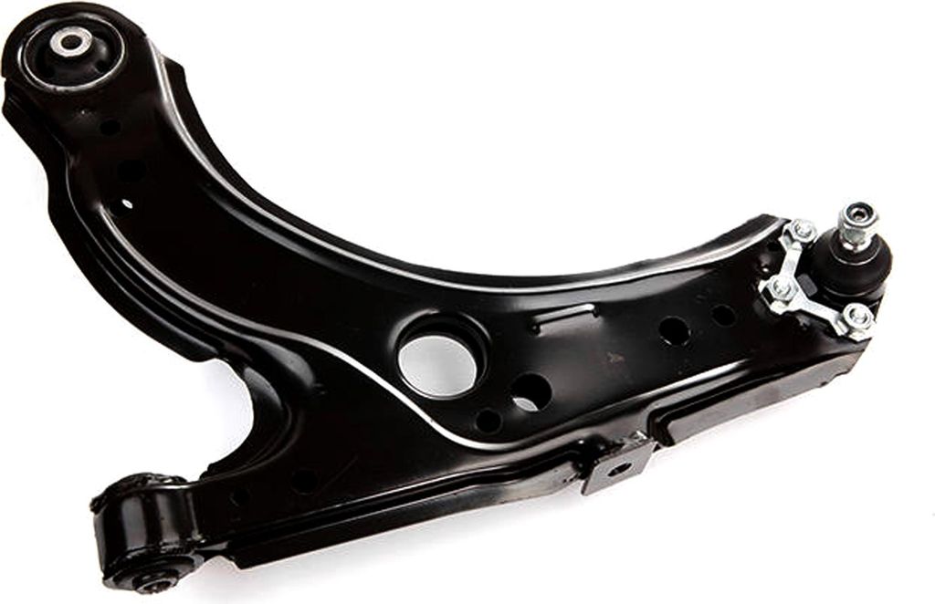 STARK SKCA-0050001 Querlenker Vorne Links Unten für VW Golf IV Schrägheck (1J1) Dreieckslenker (NKW)