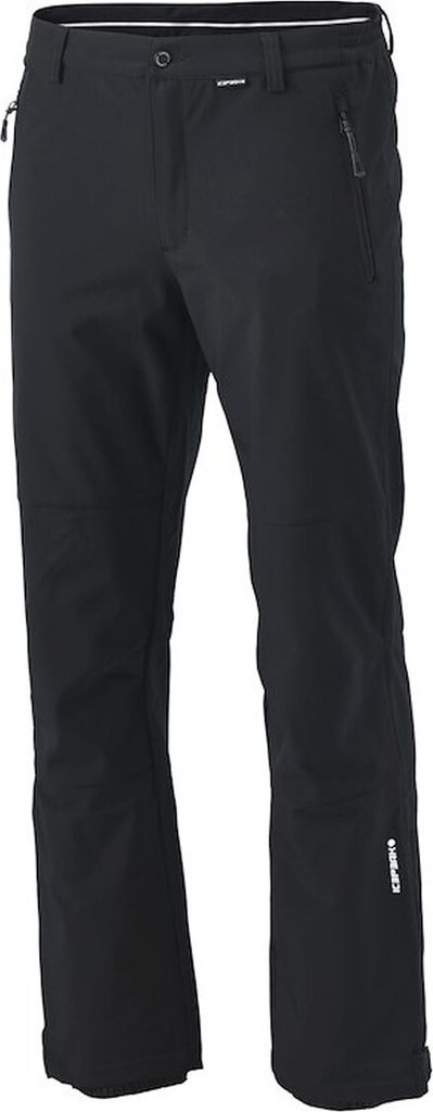 Icepeak Frankfurt Skihose Herren