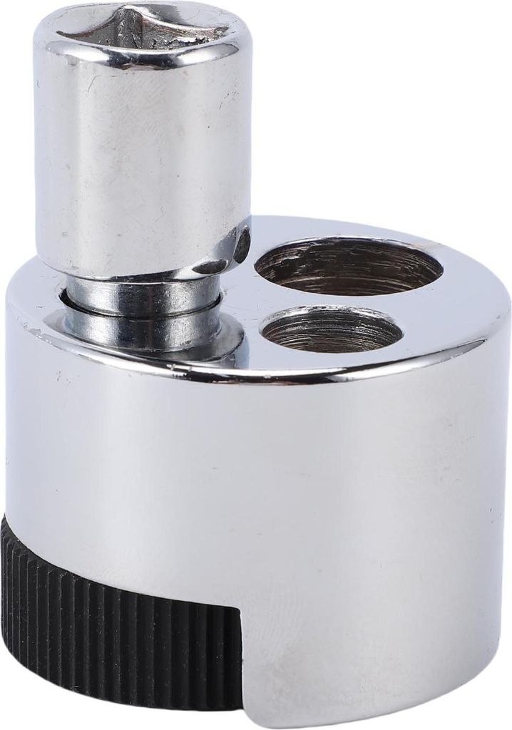 Bolzenausdreher 1/4 Zoll-3/4 Zoll Bolzenausdreher für abgebrochene, festsitzende Muttern, Griff für beschädigte Bolzen