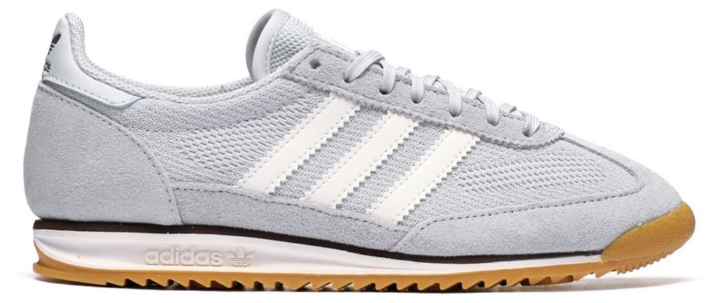 Adidas scarpe SL 72 Og, JQ1788 Immagine del prodotto 
