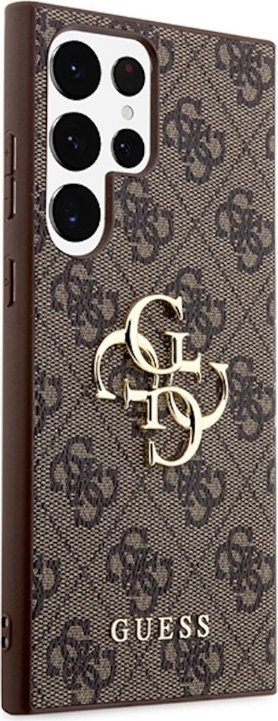 handyhlle google pixel 9 pro xl Google Pixel 9 Pro XL Leather Wallet Case (with Stand function)  TORRO USA