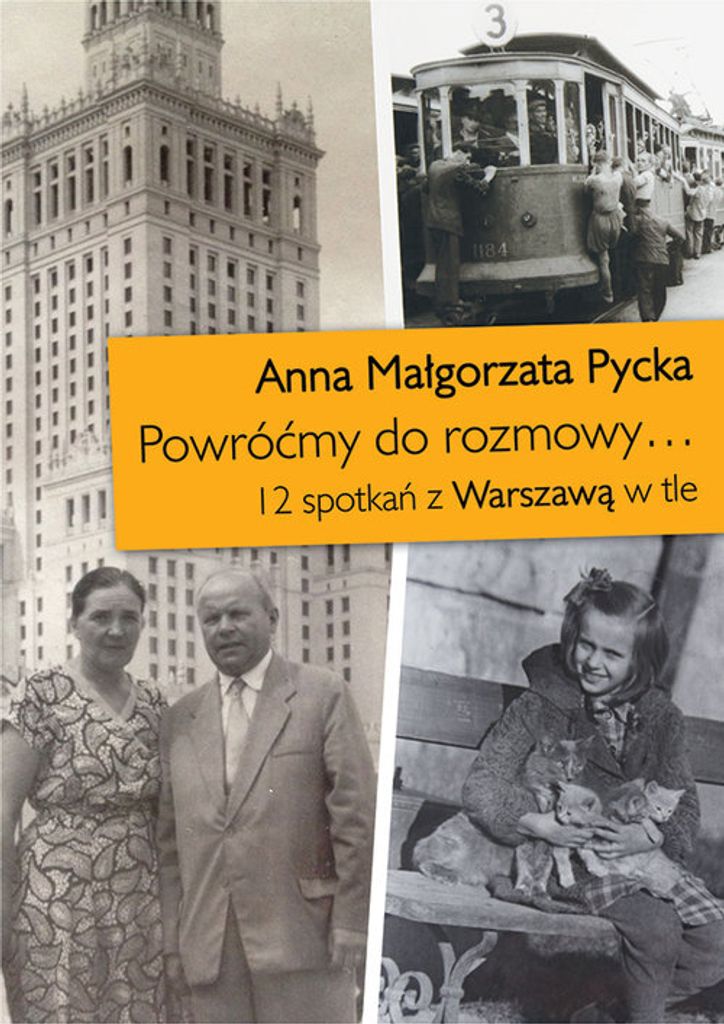 ISBN 9788375654226, Polnisch, Taschenbuch, 320 Seiten