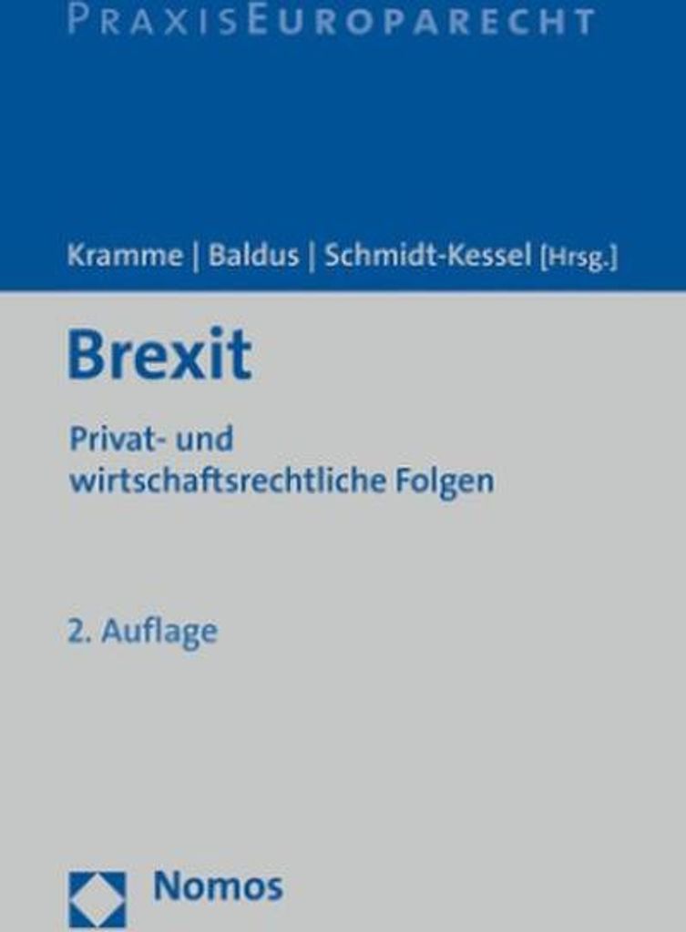 Brexit
