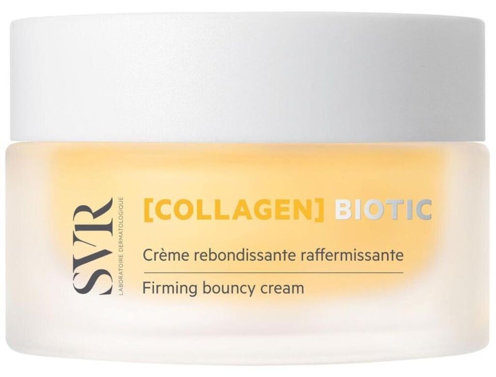 SVR [COLLAGEN] BIOTIC straffende und regenerierende Produktbild 