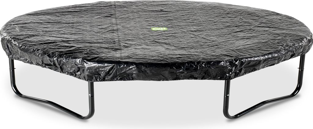 EXIT Trampoline Housse de protection ø427cm – Trampoline Image du produit 