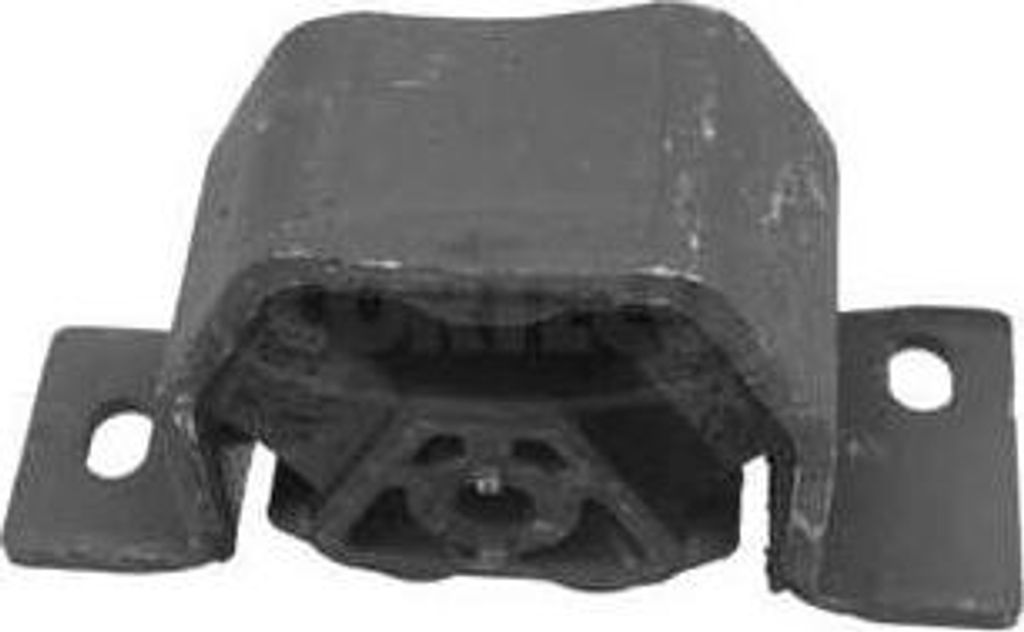 CORTECO Lagerung Automatikgetriebe 80000297 für FIAT Seicento / 600 Schrägheck (187)