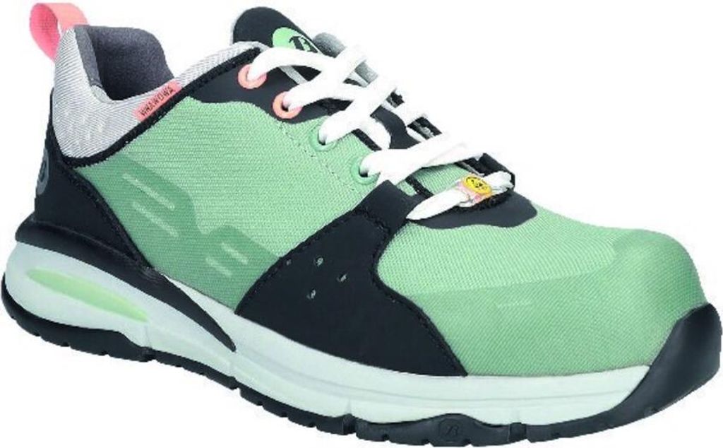 Bata Halbschuh MARIE, ESD S3, Gr. 40