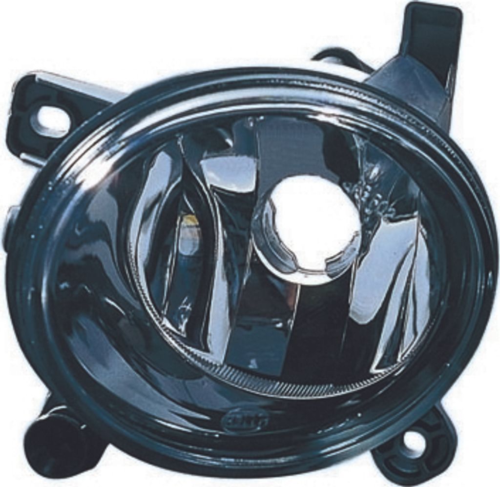 Nebelscheinwerfer DEPO 446-2005L-UQ