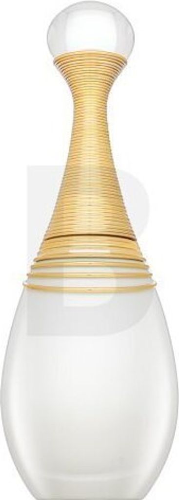 Dior J'adore Parfum d'Eau, Eau de Parfum für Frauen, 50 ml, Produktbild 
