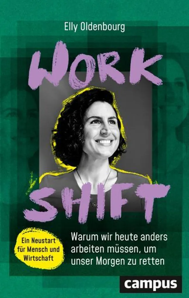Dites Adieu aux Pieds Fatigués avec les Chaussures Workshift Anti-fatigue