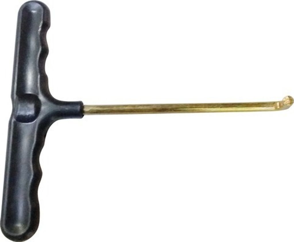 Spannwerkzeug für Trampolin Marimex 305 cm Ø 305 cm Art. 5492906