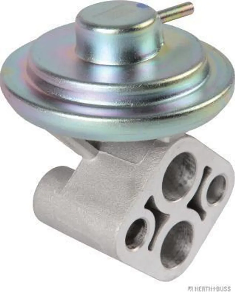 Vanne EGR J5690507 Pièce de Rechange pour Hyundai Sonata et Santa Fe CRDi