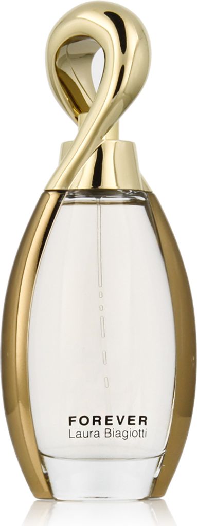 Laura Biagiotti Forever Gold EDP 60 ml W Immagine del prodotto 