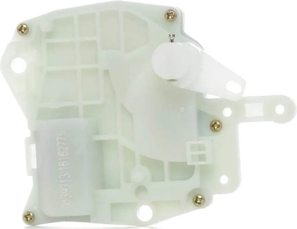 Serrure de porte STARK SKDLO-2160168 pour Civic VII et CR-V II - OE 72155