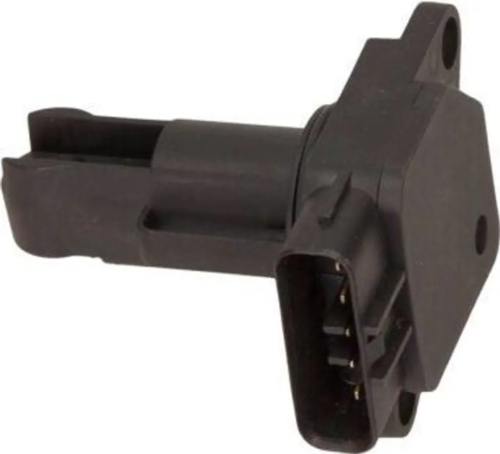Débitmètre d'air pour réparation injection Toyota Hilux et RAV 4 - 51-0122